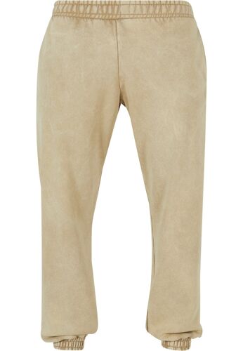 Urban Classics Pantalon Champagne