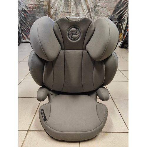 Siège Auto Cybex Platinium