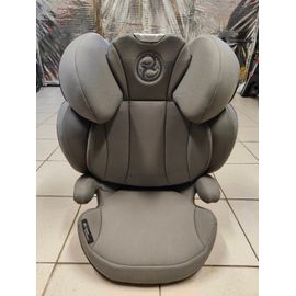 Siège Auto Cybex Platinium