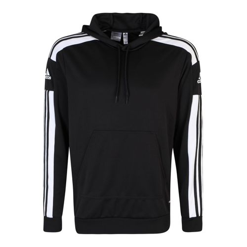 Adidas Performance Sweat De Sport 'squadra 21' Noir / Blanc