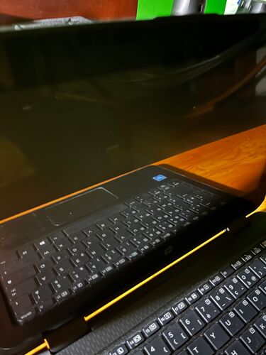 Asus X756U 17" Intel Core i5 - Ram 6 Go - DD 1 To