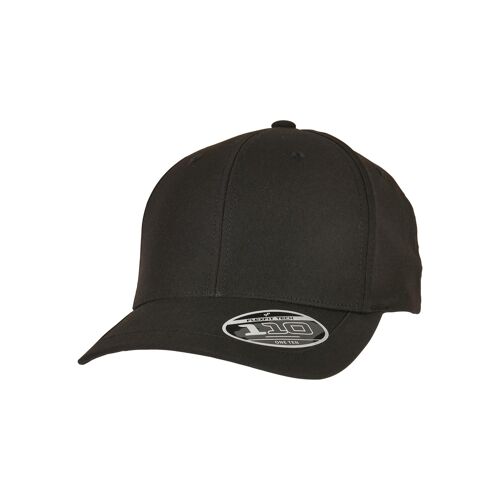 Flexfit Casquette Noir
