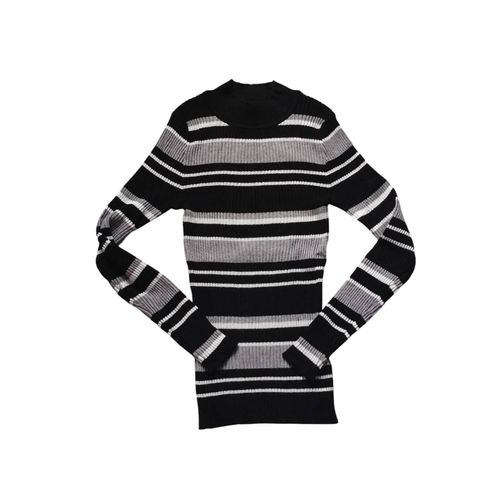 Pull Long Taille Xs