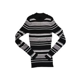 Pull Long Taille Xs