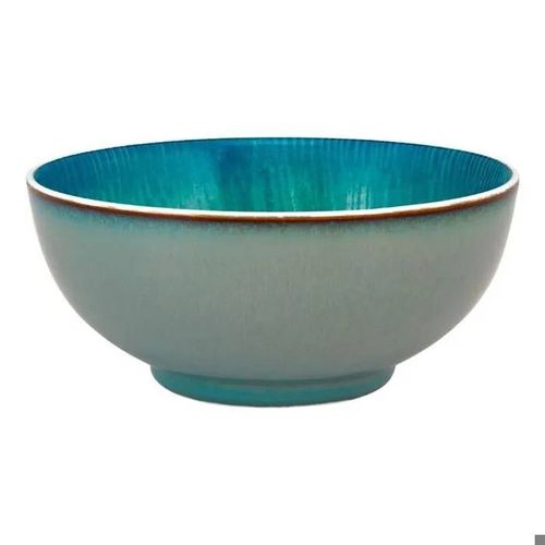Maxwell & Williams Ciotola Riso 16 x 7 cm Verde