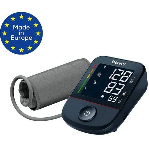 Beurer Bm 48