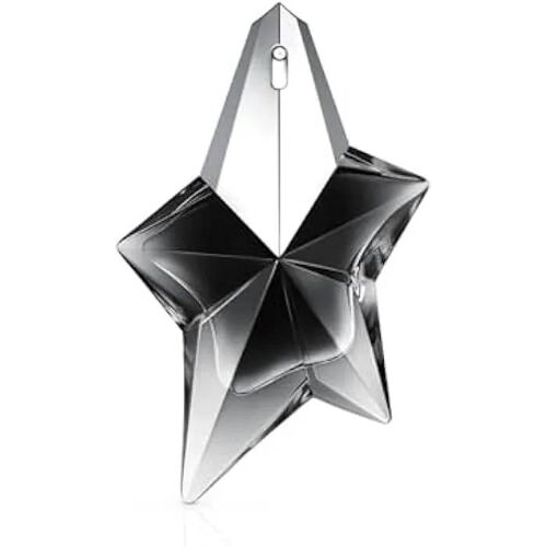 Eau De Parfum - Mugler - Angel Fantasm - 30 Ml - Gourmand - Ambré - Fruité 