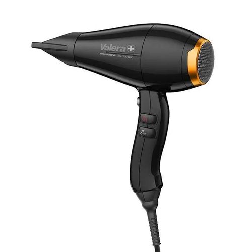 Sèche-Cheveux Valera Swiss Silent Jet Sxj7500x Light Rc D