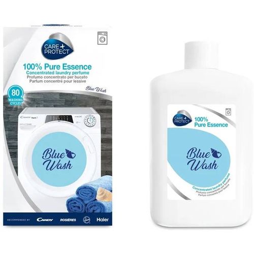 CARE PROTECT BLUE WASH 400 ml