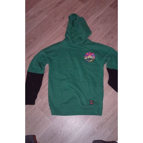 Pull Primark 11/12 Ans