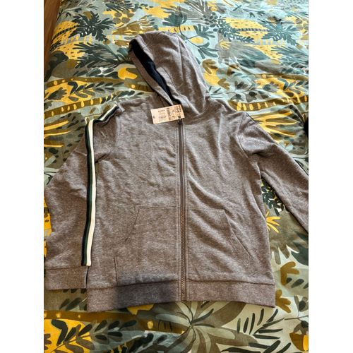 Veste Garçon 