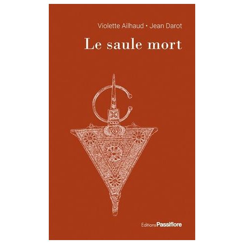 Le Saule Mort