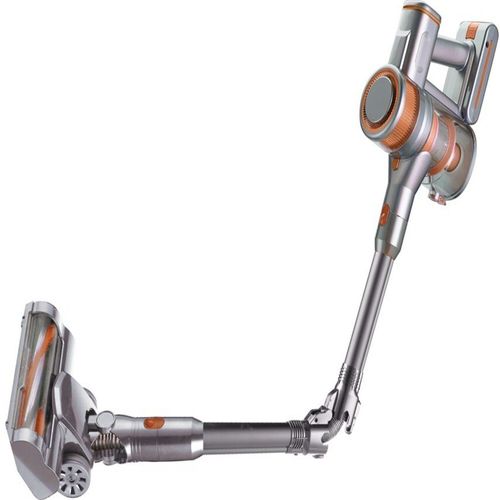 Aspirateur balai MD55FOR MEDEK