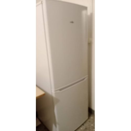 Réfrigérateur congélateur