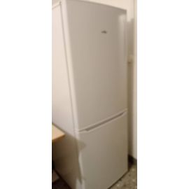 Réfrigérateur congélateur