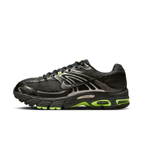 Chaussures Nike Air Max Moto 2k Pour Homme Noir