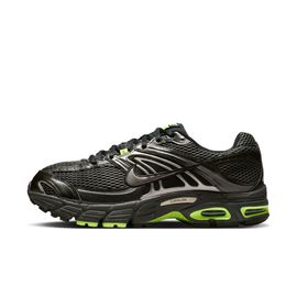 Chaussures Nike Air Max Moto 2k Pour Homme Noir