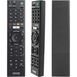 Télécommande Universelle/compatible SONY - Modèles RMF-TX300E/TX301E/TX310E - NEUVE Sous Blister