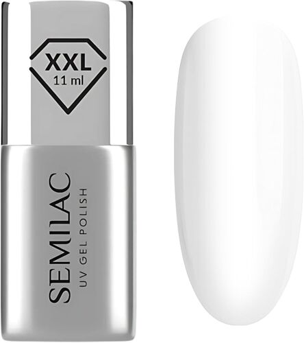 Vernis À Ongles Gels Semi-Permanents Uv Top No Wipe 11ml 