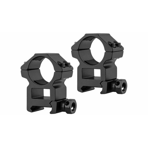 Rti Rail 22 Mm / Diam 25,4 Mm / Haut