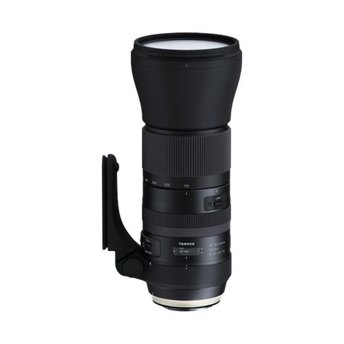 Laowa Objectif à Focale fixe Laowa 200mm F2 AF FF Noir pour Monture Sony FE