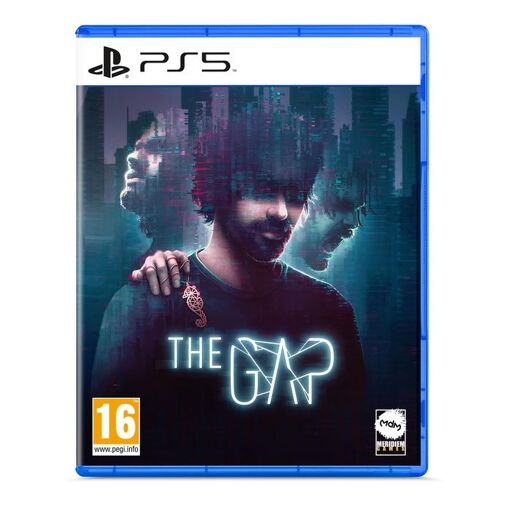 The House of the Dead: Remake - Limidead Edition Jeu Nintendo Switch