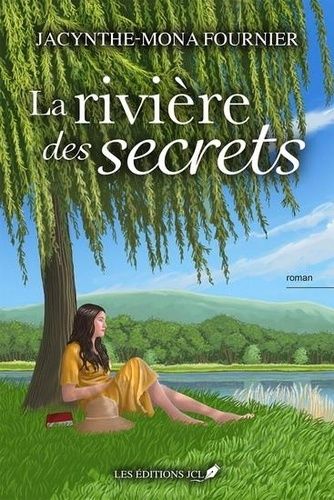 La Rivière Des Secrets