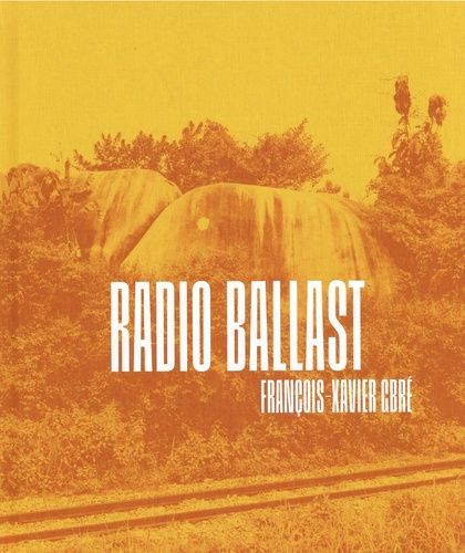 Radio Ballast