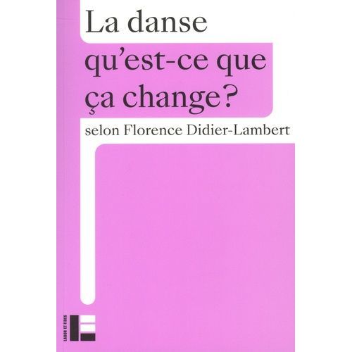 La Danse