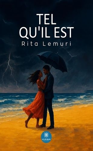 Tel Qu'il Est