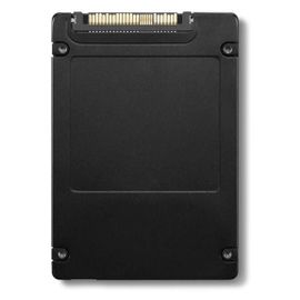 Lenovo - SSD - 15.3 To - interne - U.3 PCIe 4.0 (NVMe) - pour ThinkStation P8 30HJ