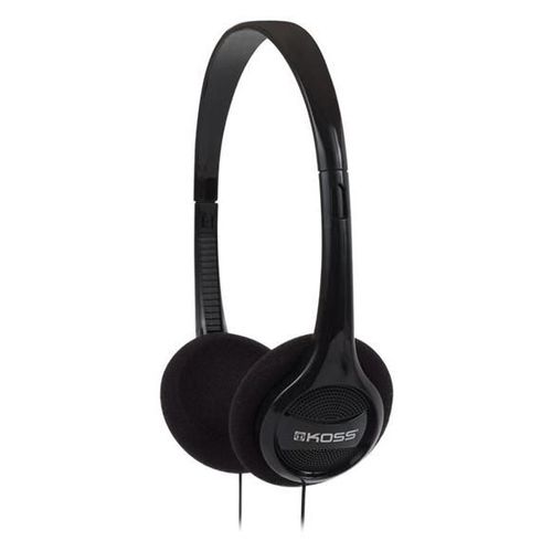 Koss KPH7 - Écouteurs - sur-oreille - filaire - jack 3,5mm