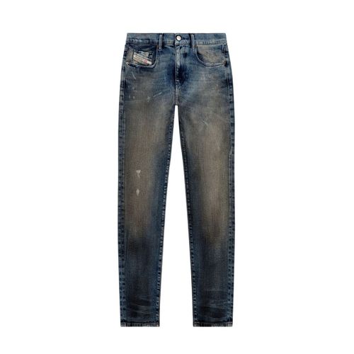 Jean Denim Diesel A03558 09h5401 Pour Homme