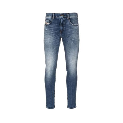 Jeans Diesel A03558 Pour Homme