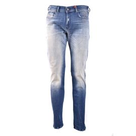 Jeans En Denim Diesel Pour Homme A03594 09g8701