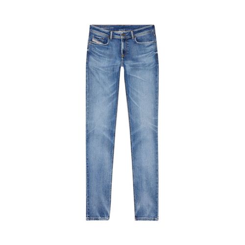 Jeans En Denim Pour Homme Diesel A03594 09h6801