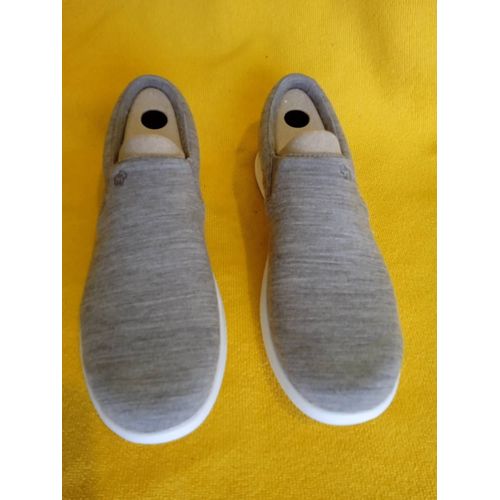 Chaussure Femme Merinos - 39