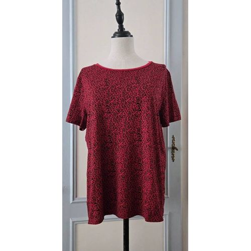 T-Shirt Pimkie, Taille M