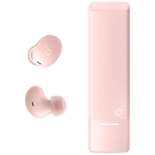 Anker Soundcore A30i - True Wireless - Rose