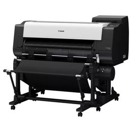 Canon imagePROGRAF TX-3200 - 36" imprimante grand format - couleur - jet d'encre - Rouleau (91,4 cm) - 2 400 x 1 200 ppp jusqu'à 3.3 ppm (couleur) - USB 2.0, Gigabit LAN, Wi-Fi(n), hôte USB