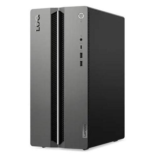 Lenovo LOQ Tower 17IAX10 91AY - Core Ultra 7 255HX 32 Go RAM 1 To Noir