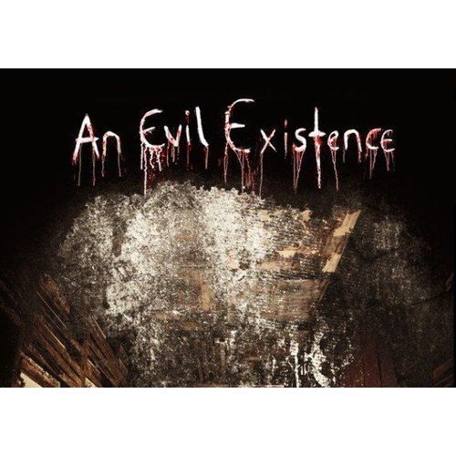 An Evil Existence (Xbox One / Xbox Series X|S) Xbox Live Key - ARGENTINA