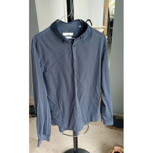 Chemise Celio