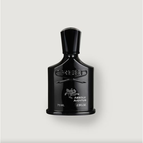 Creed Absolu Aventus 75ml Parfum 