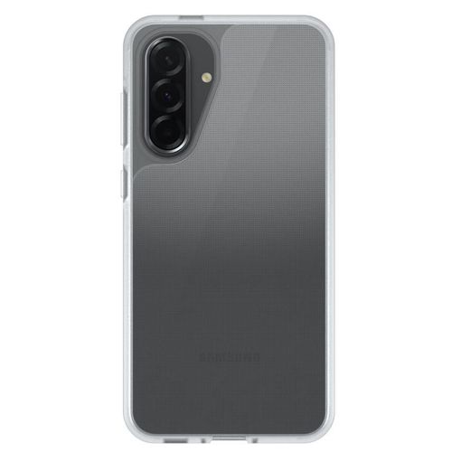 Otterbox React Series - Coque De Protection Pour Téléphone Portable - Clair - Pour Samsung Galaxy A36