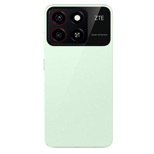 ZTE Blade A35 64 Go Vert
