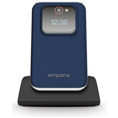 emporiaJOY-LTE 128 Mo Bleu