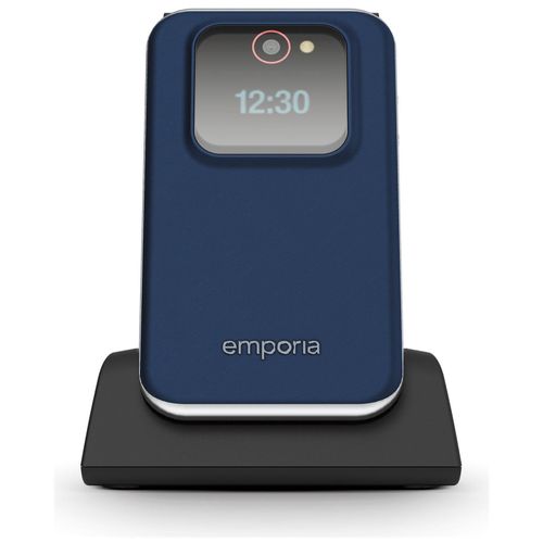 emporiaJOY-LTE 128 Mo Bleu