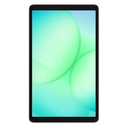 Tablette Samsung Galaxy Tab A11 64 Go 8.7 pouces Argent