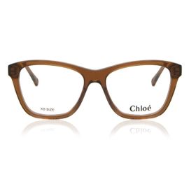 Chloé Ch0084o 002 51